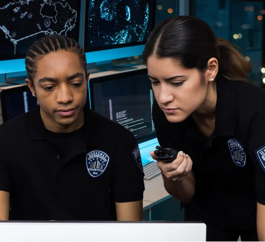 my-security-protection