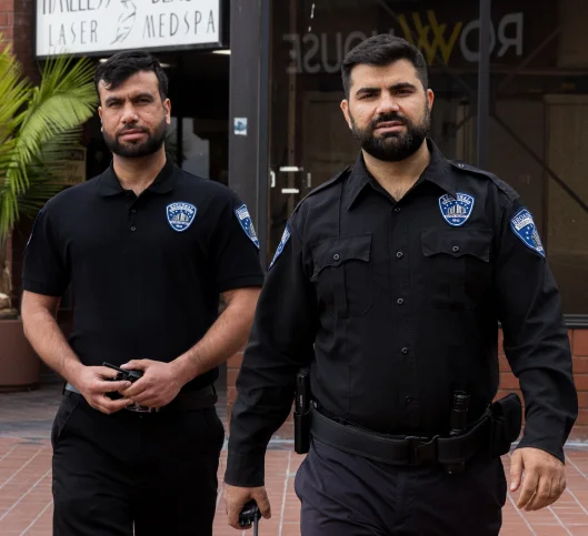 my-security-protection