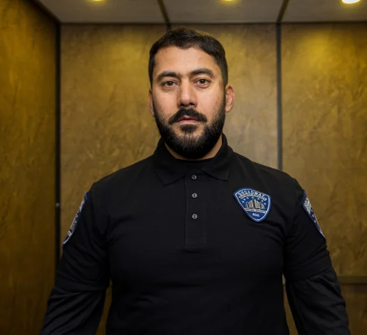 my-security-protection