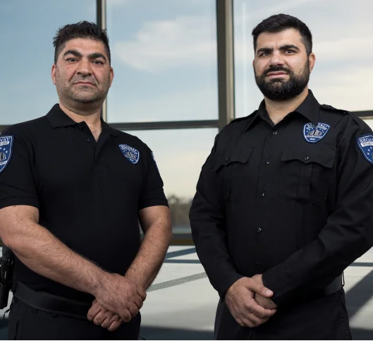 my-security-protection