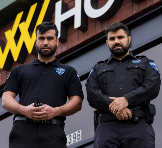 my-security-protection