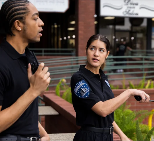 my-security-protection